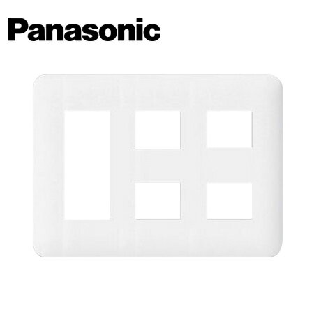 Panasonic/�ѥʥ��˥å� WTF7787W �����⥷�꡼���磻��21 �ʰ��ѲХ��󥻥�ȥץ졼�� 7����(3�ġ�2�ġ�2����) �ۥ磻�ȡڼ���ʡ�