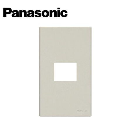 Panasonic/�ѥʥ��˥å� WTF8701F �����⥷�꡼���磻��21 �ʰ��Ѳ��ѥ��󥻥�ȥץ졼�� 1���� �١�����ڼ���ʡ�