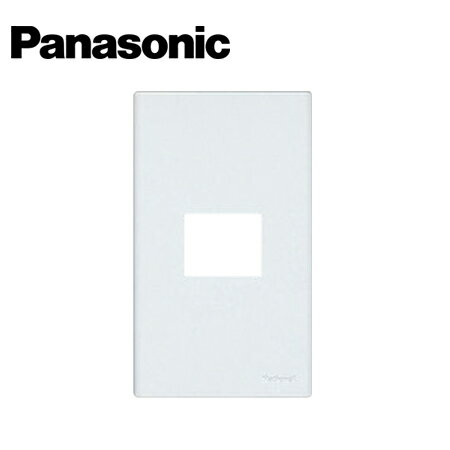 Panasonic/�ѥʥ��˥å� WTF8701W �����⥷�꡼���磻��21 �ʰ��Ѳ��ѥ��󥻥�ȥץ졼�� 1���� �ۥ磻�ȡڼ���ʡ�