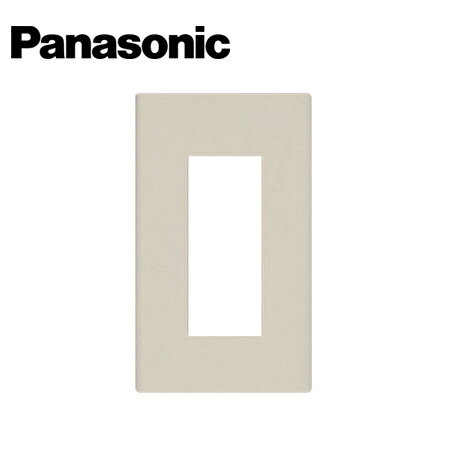 Panasonic/�ѥʥ��˥å� WTF8703F �����⥷�꡼���磻��21 �ʰ��Ѳ��ѥ��󥻥�ȥץ졼�� 3���� �١�����ڼ���ʡ�