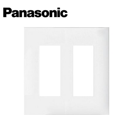 Panasonic/�ѥʥ��˥å� WTF8706W �����⥷�꡼���磻��21 �ʰ��Ѳ��ѥ��󥻥�ȥץ졼�� 6���� �ۥ磻�ȡڼ���ʡ�