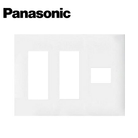 Panasonic/�ѥʥ��˥å� WTF8707W �����⥷�꡼���磻��21 �ʰ��Ѳ��ѥ��󥻥�ȥץ졼�� 7���� �ۥ磻�ȡڼ���ʡ�