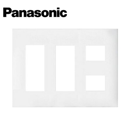 Panasonic/�ѥʥ��˥å� WTF8708W �����⥷�꡼���磻��21 �ʰ��Ѳ��ѥ��󥻥�ȥץ졼�� 8���� �ۥ磻�ȡڼ���ʡ�