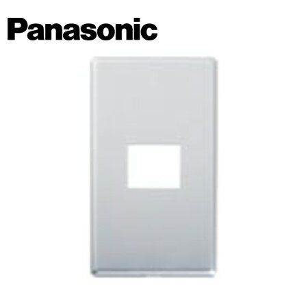 Panasonic/�ѥʥ��˥å� WTF9201K �����⥷�꡼���磻��21 ����°���󥻥�ȥץ졼�� 2�� 1���ѡڼ���ʡ�