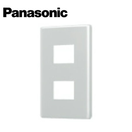 Panasonic/�ѥʥ��˥å� WTF9202K �����⥷�꡼���磻��21 ����°���󥻥�ȥץ졼�� 2�� 2���ѡڼ���ʡ�