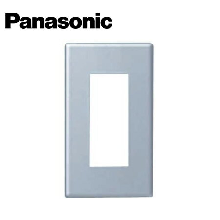 Panasonic/�ѥʥ��˥å� WTF9203K �����⥷�꡼���磻��21 ����°���󥻥�ȥץ졼�� 2�� 3���ѡڼ���ʡ�