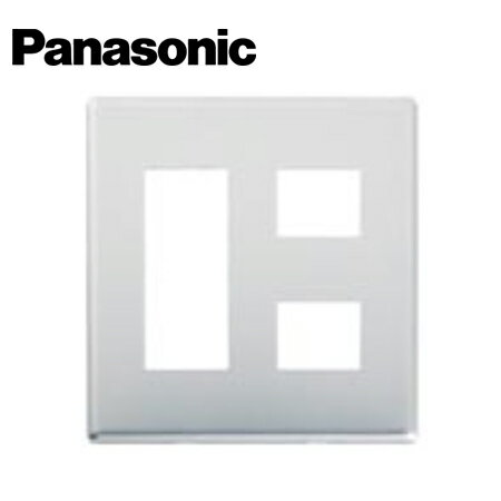 Panasonic/�ѥʥ��˥å� WTF9205 ����°���󥻥�ȥץ졼�� 2�� 5���ѡڼ���ʡ�