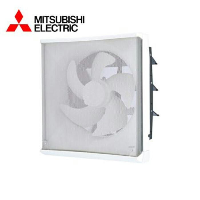 乐天商城 - MITSUBISHI/三菱電機 EX-20EFH10-M 換気扇・ロスナイ [本体]標準換気扇【取寄商品】