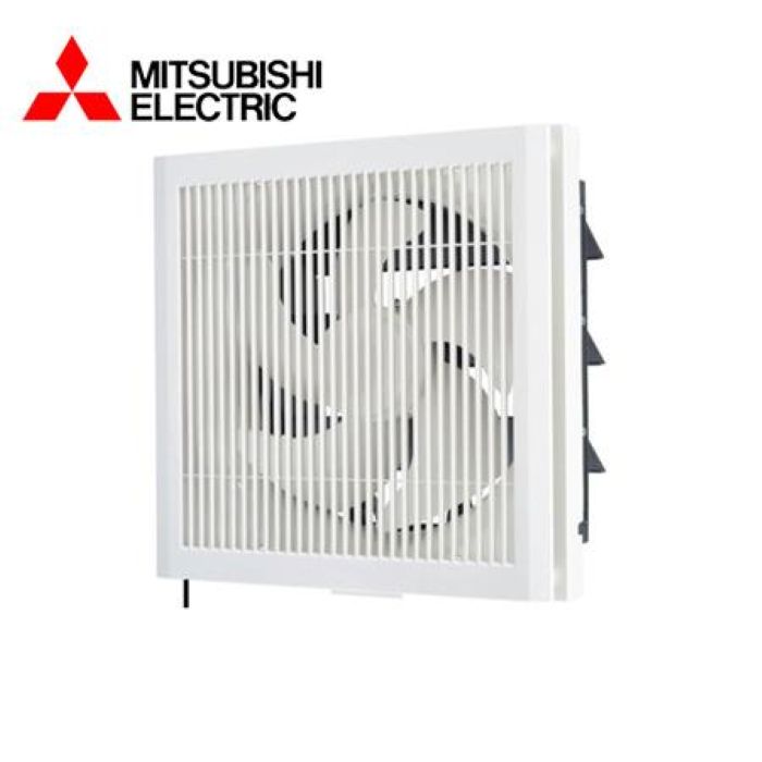 商品詳細製造三菱電機品番EX-20LK10-C仕様・品番：EX-20LK10-C・外形寸法(高さ×幅×奥行) (mm)：296×296×154・機外静圧 (Pa)：0・消費電力 (W)：11.5・製品質量 (kg)：2.4・騒音 (dB)：33.5・電圧 (V)：100V・電源 (φ)：単相・風量 (m3/h)：480説明・当店取り扱い周波数は60Hzです。備考※掲載画像と商品が異なる場合がございます。そういった場合はメーカー提供の代表画像として商品画像を掲載しております。恐れ入りますが商品名や仕様等をご確認頂き、お間違いのないようご注文下さいませ。