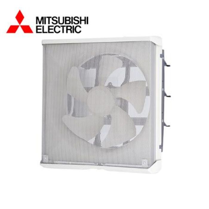 MITSUBISHI/三菱電機 EX-25EMP10-F 換気扇・ロスナイ 標準換気扇
