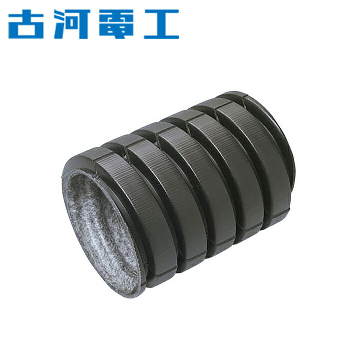 古河電気工業 FSA-40 直線継手(アクアフィット)