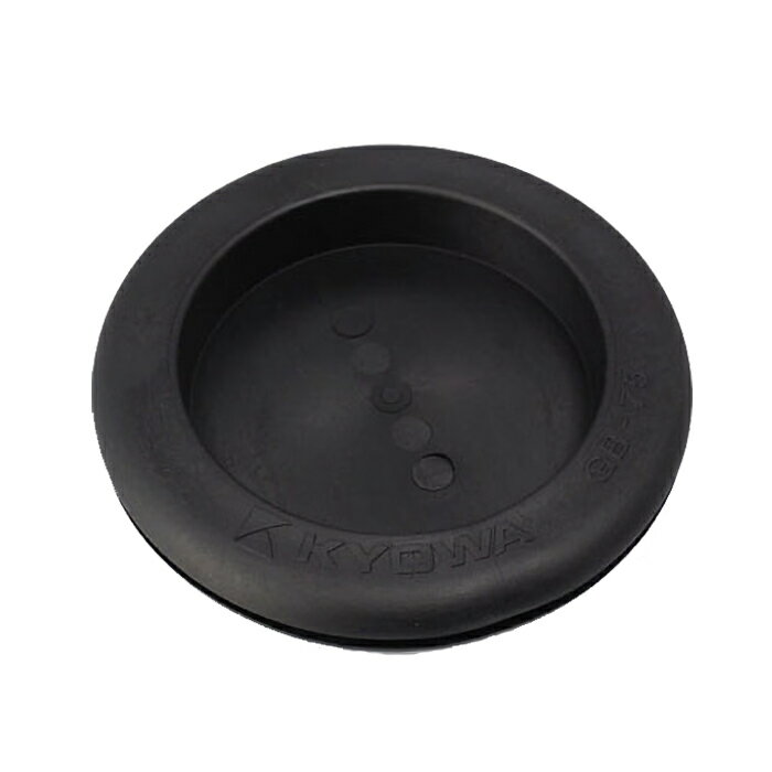 ���²��� GB-75 ��若��֥å��� 1��