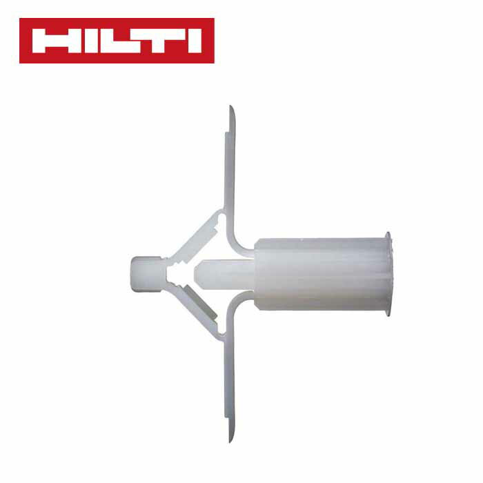 HILTI/ヒルティ 335506 ボード用アンカー HLD2 150個入