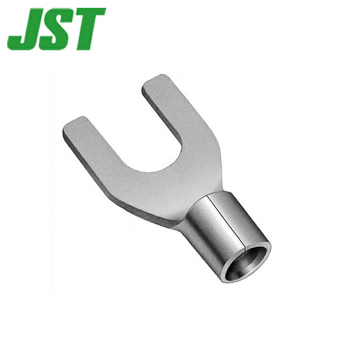 ���ܰ���ü����¤ 2-N3A �簵��ü�� Y��ü�� 100����