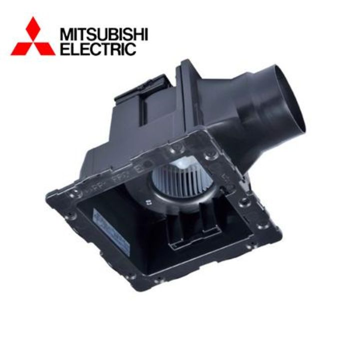 商品詳細製造三菱電機品番VD-10ZLUC4-IN仕様・品番：VD-10ZLUC4-IN・ダクト径 (mm)EA：100・羽根径 (mm)：100・外形寸法(高さ×幅×奥行) (mm)：207×296.50×223・機外静圧 (Pa)：0・消費電力 (W)：【強】11、【弱】4.5・製品質量 (kg)：1.3・騒音 (dB)：【強】30、【弱】20・電圧 (V)：100V・電源 (φ)：単相・風量 (m3/h)：【強】90、【弱】55説明・当店取り扱い周波数は60Hzです。備考※掲載画像と商品が異なる場合がございます。そういった場合はメーカー提供の代表画像として商品画像を掲載しております。恐れ入りますが商品名や仕様等をご確認頂き、お間違いのないようご注文下さいませ。