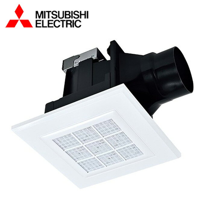 商品詳細製造三菱電機品番VD-10ZUC-175RF仕様・品番：VD-10ZUC-175RF・ダクト径 (mm)EA：100・羽根径 (mm)：100・外形寸法(高さ×幅×奥行) (mm)：202×319×250・機外静圧 (Pa)：0・消費電力 (W)：11.8・製品質量 (kg)：1.4・騒音 (dB)：25.5・電圧 (V)：100V・電源 (φ)：単相・風量 (m3/h)：95説明・当店取り扱い周波数は60Hzです。備考※掲載画像と商品が異なる場合がございます。そういった場合はメーカー提供の代表画像として商品画像を掲載しております。恐れ入りますが商品名や仕様等をご確認頂き、お間違いのないようご注文下さいませ。