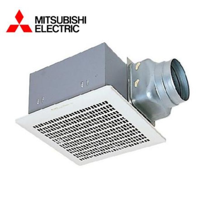 商品詳細製造三菱電機品番VD-20ZH14仕様・品番：VD-20ZH14・ダクト径 (mm)EA：150・羽根径 (mm)：180・外形寸法(高さ×幅×奥行) (mm)：258×485.50×380・機外静圧 (Pa)：0・消費電力 (W)：48・製品質量 (kg)：6.0・騒音 (dB)：36.5・電圧 (V)：100V・電源 (φ)：単相・風量 (m3/h)：400説明・当店取り扱い周波数は60Hzです。備考※掲載画像と商品が異なる場合がございます。そういった場合はメーカー提供の代表画像として商品画像を掲載しております。恐れ入りますが商品名や仕様等をご確認頂き、お間違いのないようご注文下さいませ。