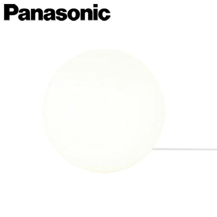 Panasonic/パナソニック SF291WF 床置型 LED（電球色）フロアスタンド フットスイッチ付 LED電球交換型 MODIFY（モディファイ）Lサイズ