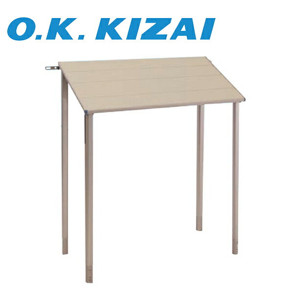  K-KP8H 㲰 󼼳 ڼʡ