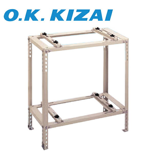 楽天市場】室外機 2段（メーカーダイキン）（家電）の通販