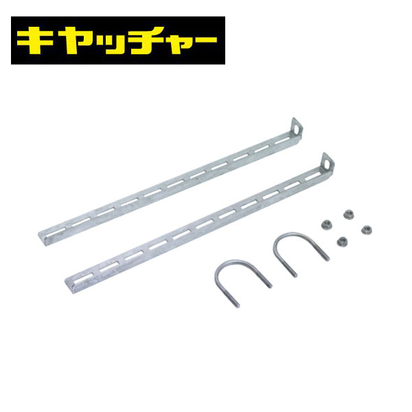 商品詳細製造日晴金属/キヤッチャー品番PE-DP60仕様材質：高耐食溶融亜鉛メッキ鋼板重量：5.7kg適用製品：PC-NJ63/PC-NJ65/PC-NJ68/PC-NJ610/T-NJ63P/T-NJ65P/T-NJ68P/T-NJ610P/PC-NJ60WH/PC-NJ60W/PC-NJ100W/T-NJ60WP備考※ドレンパンの向きは必ず室外機の正面側に上からの水が落ちるように固定してください。逆向きに固定すると室外機の空気吸入側が凍り付き、エアコンの性能に支障をきたす恐れがあります。