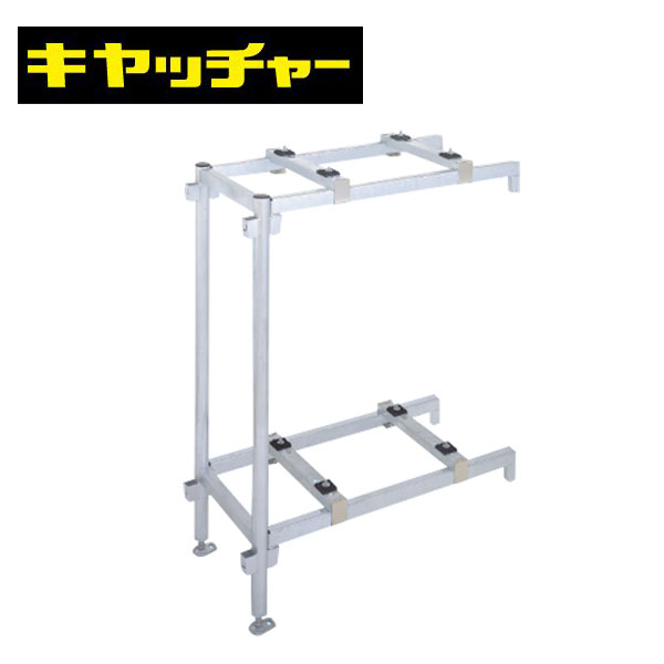 楽天市場】pc－kj60の通販