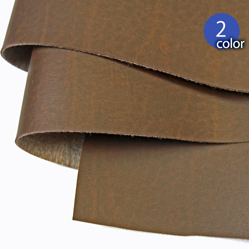 Artificial Leather - 合皮生地バフィー0.8mm(0792)【メール便不可】 |合皮 生地 フェイクレザー 合成レザー 合成皮革 ツヤ消し おしゃれ ハンドメイド