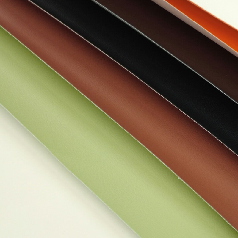 �������� GT-X(1460)�ڥ᡼�����Բġ� | ������� ̵�� ������� ����쥶�� ���ե� ĥ�ؤ� �佤 ������ ���� ���� �Х��� ������ 1way �ⵡǽ ��ξ ��ǳ �֥�å� ���� DIY ��� �Хå� ����ƥꥢ