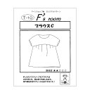 ※在庫限り※◆型紙（2753-15）｜洋裁,裁縫,手芸,pattern,パターン,sewing,ソーイング,ハンドメイド,手作り,製図,型紙,ミシン,作り方