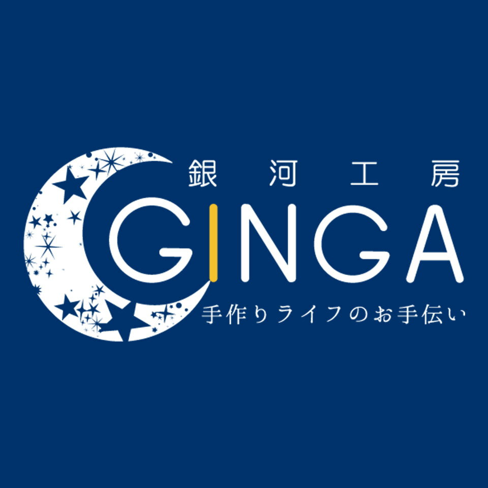 Shop icon