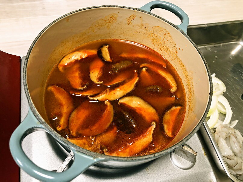 ����ǡ�ñ�������ʡ۴ڹ�������� ����֤���֤��� 1000g ��50����ʬ Ķǻ�̥����� ���ꥭ�������Ź ��ǻ������ ��̳��