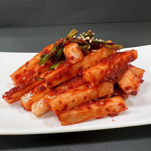 ���ʤ餪�ޤ��դ� ̵ź�å���� Ĺ�򥭥�� �ʤ����⥭��� 400g �ɸ� �����ݤ�ͥ����������� ���ꥭ�������Ź joayo����� �ե롼�ĥ����