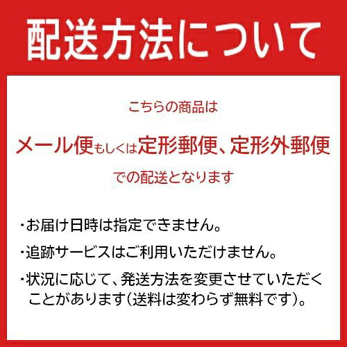 【送料無料】松永製作所 シリコン付 アルミ富士山プリン大 シルバー MS70