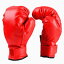 ボクシンググローブ ボクシング 打撃 練習 空手 格闘技 練習 グローブ ボクシング用品 子供 大人 送料無料