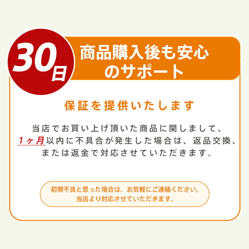 おにぎりメーカーおにぎり型抜き6個おにぎりおにぎり型ライスボールメーカー押し型おむすび手作り三角6個のおにぎりが同時に作れる三角おむすびおにぎり達人ぬき型弁当料理型道具ツールキッチン調理ホワイト便利簡単おしゃれ送料無料