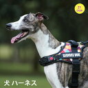 ペット ハーネス 犬 小型犬 犬 ハーネス 胴輪 犬用ハーネス ドッグ 犬用 メッシュ 犬 ハーネス かわいい 中型犬 犬 首輪 猫 ハーネス リード メッシュ ウェアハーネス ペット 服 胴輪 ハーネス おしゃれ 簡単着脱 介護 ハンドル 散歩 XS S M L XL XXL 柴犬 秋田犬 送料無料