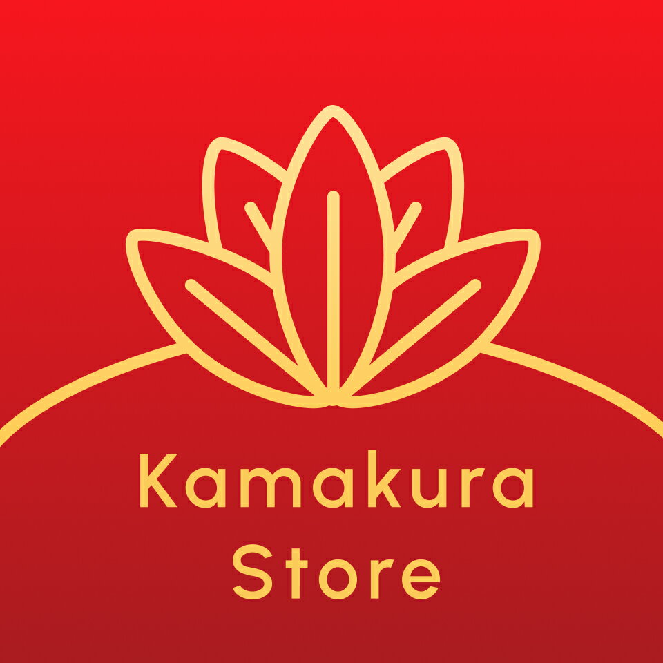Shop icon