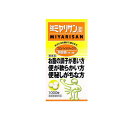 【3980円以上で注文可能】強ミヤリサン(錠) 1000錠