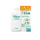 【3980円以上で注文可能】ユースキン 薬用あせもジェル 140mL