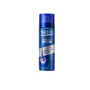 【3980円以上で注文可能】サクセス 薬用育毛トニック 無香料 180g