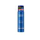 【3980円以上で注文可能】サクセス 薬用育毛トニック 無香料 73g (小サイズ)