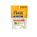 【3980円以上で注文可能】アサヒ EBIOS エビオス錠 300錠