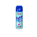 【3980円以上で注文可能】サラテクト クール 200mL