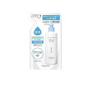【3980円以上で注文可能】コラージュフルフル液体石鹸 リキッドソープ 詰め替え用 200mL