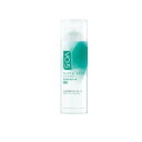 【3980円以上で注文可能】VO5 スーパーキープヘアスプレイ エクストラハード 無香料 330g