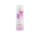 【3980円以上で注文可能】VO5 スーパーキープヘアスプレイ エクストラハード パールローズの香り 330g