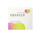 【3980円以上で注文可能】大塚製薬 エクエル(EQUELLE) ボトルタイプ 112粒入 (28日分)