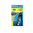 【3980円以上で注文可能】おうちでメディキュット リンパケア 1足 (スパッツ Mサイズ)