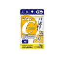 【3980円以上で注文可能】DHCの健康食品 ビタミンC(ハードカプセル) 20日分 40粒