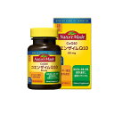 【3980円以上で注文可能】ネイチャーメイド コエンザイムQ10 25日分 50粒入